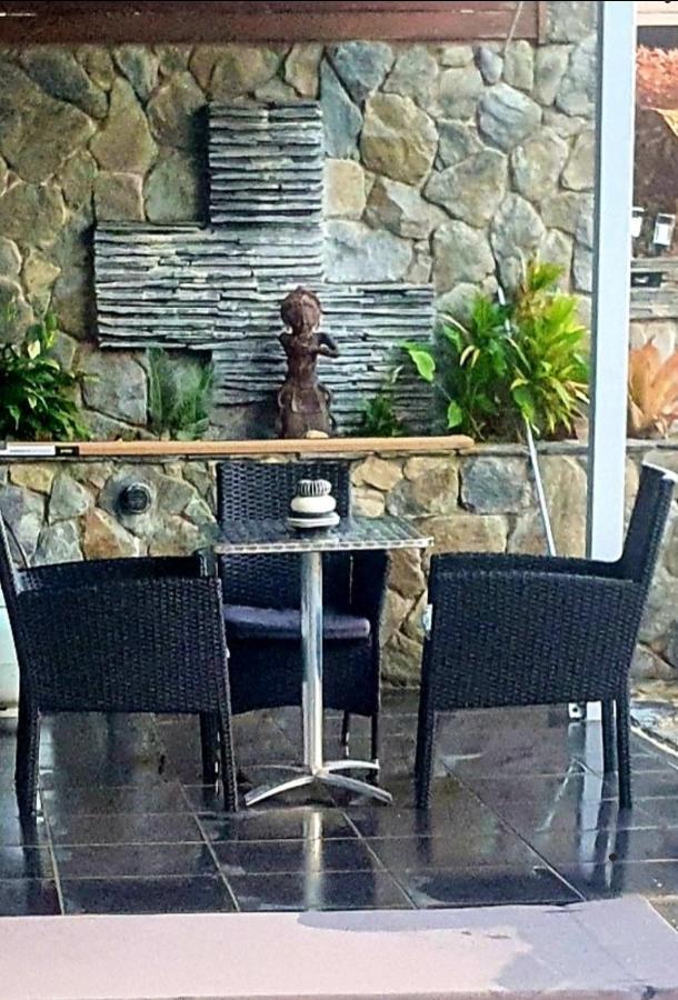 Bella Vista On Nara Pets Welcome Airlie Beach Zewnętrze zdjęcie
