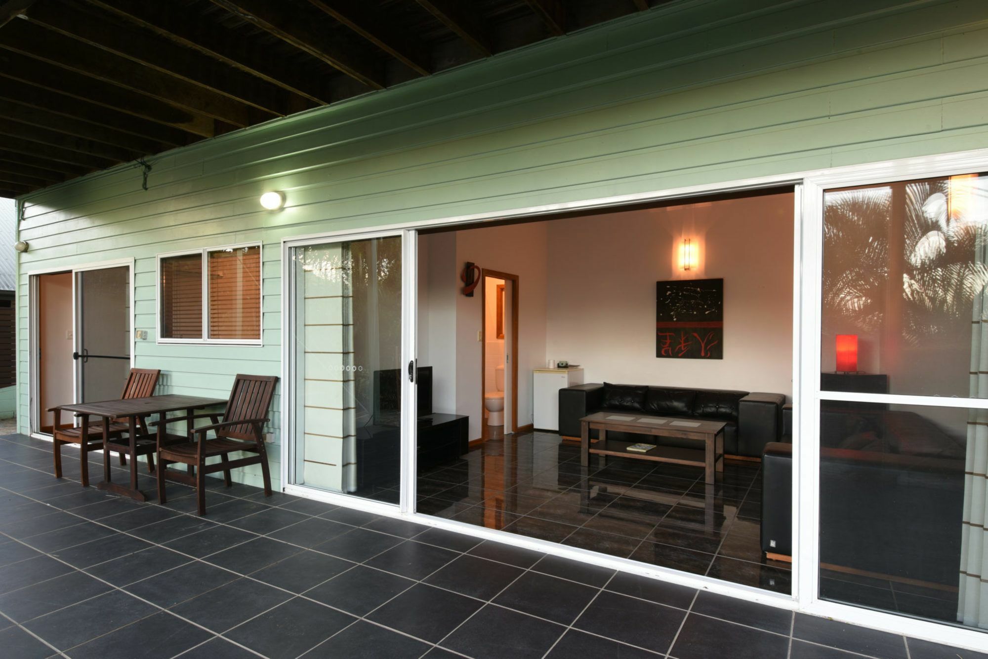 Bella Vista On Nara Pets Welcome Airlie Beach Zewnętrze zdjęcie