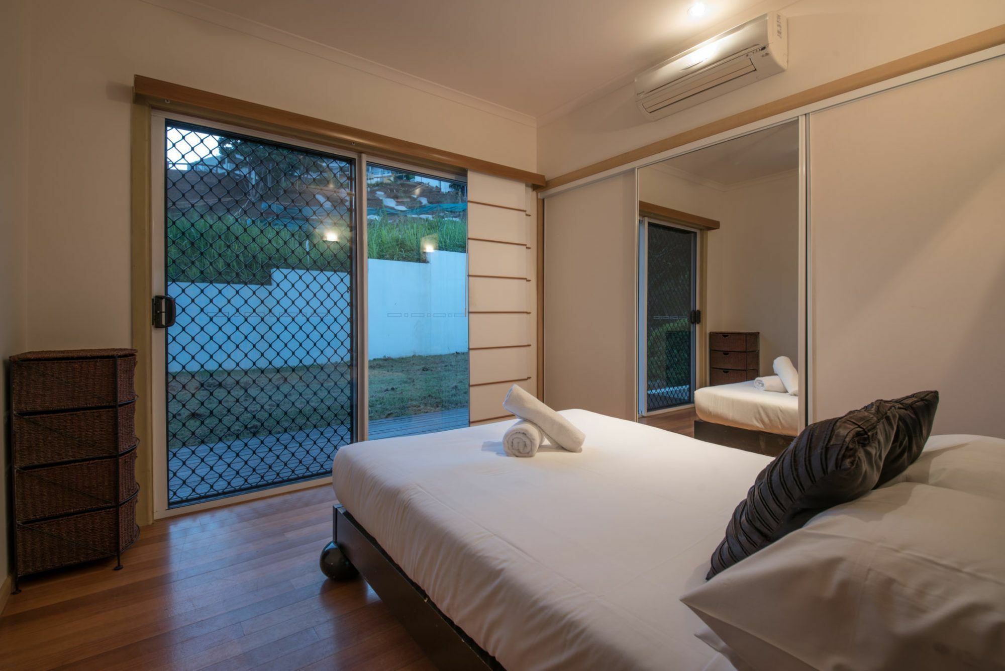 Bella Vista On Nara Pets Welcome Airlie Beach Zewnętrze zdjęcie