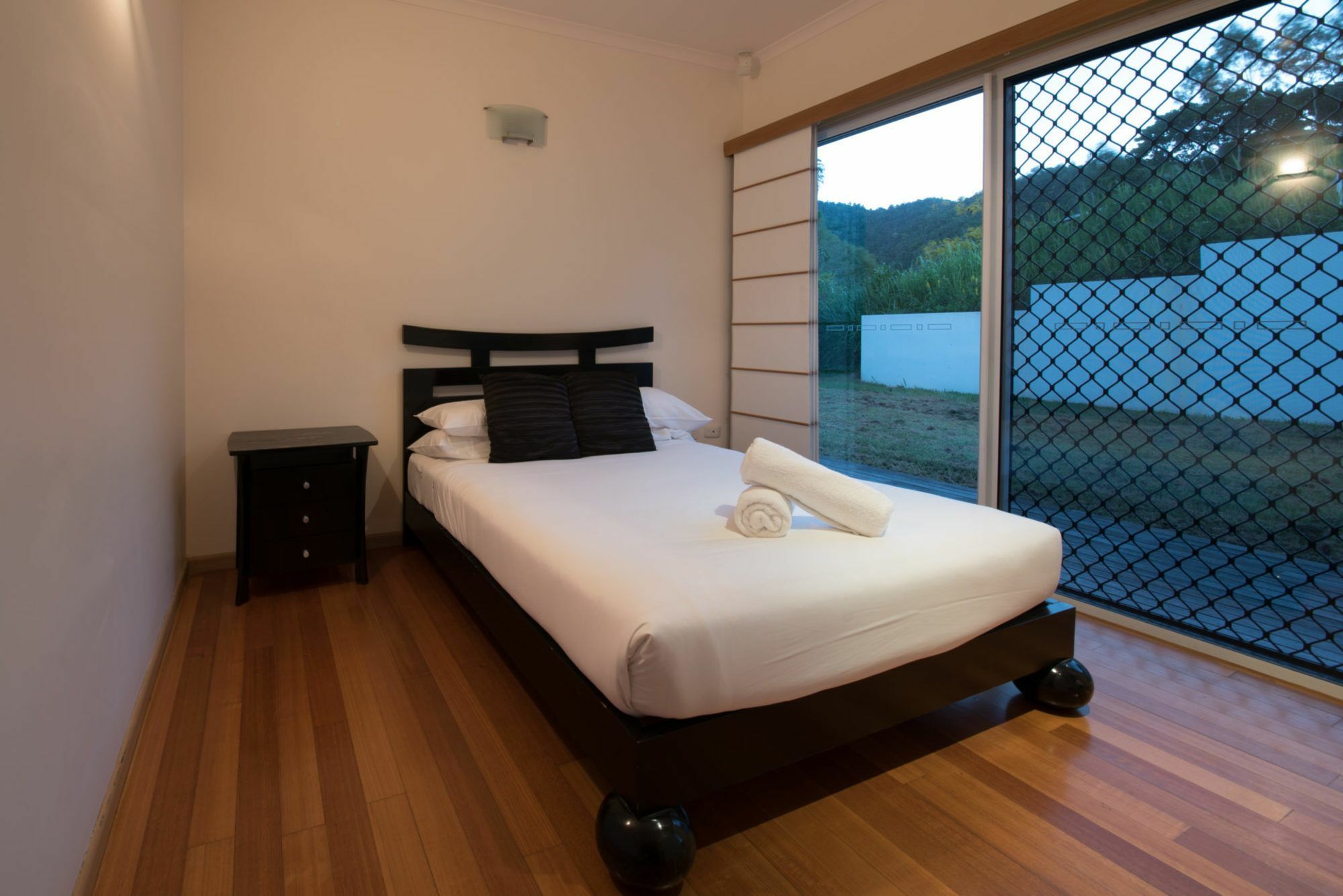 Bella Vista On Nara Pets Welcome Airlie Beach Zewnętrze zdjęcie